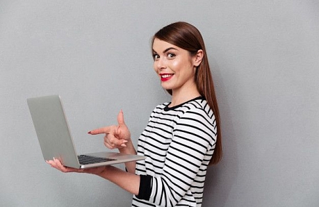 Открыта запись в клинику на портале prodoctorov.ru