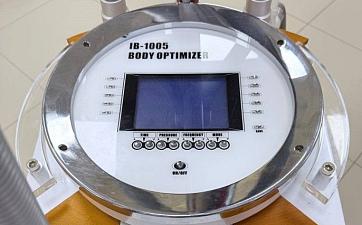 Новости и акции - фото 2