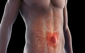 Новости и акции - фото 3