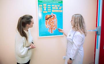 Сексуальность и возраст, как совместить? - фото 2