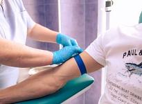 Процедурный кабинет - фото 2