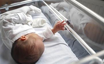 Новости и акции - фото 2