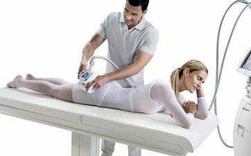 Новости и акции - фото 3