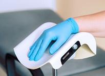 Отделение акушерства и гинекологии - фото 5