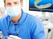 Челюстно-лицевая хирургия в Челябинске - фото 2