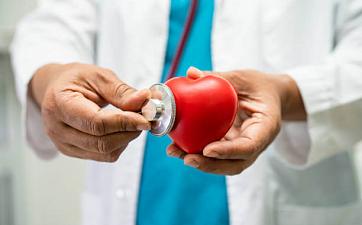 Новости и акции - фото 2