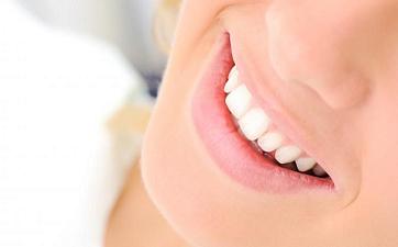 Новости и акции - фото 2