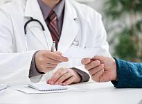 Отделение урологии и андрологии - фото 8