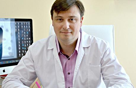 10 вопросов челюстно-лицевому хирургу