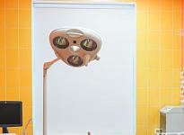 Маммология в Челябинске - фото 3