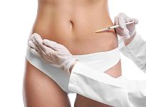 Эстетическая и реконструктивная гинекология - фото 5