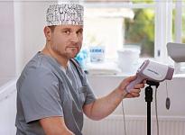 Отделение акушерства и гинекологии - фото 14