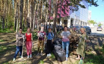 Новости и акции - фото 2