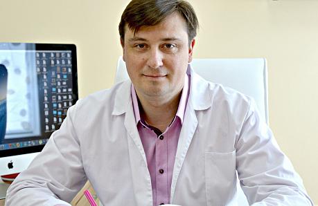10 вопросов челюстно-лицевому хирургу