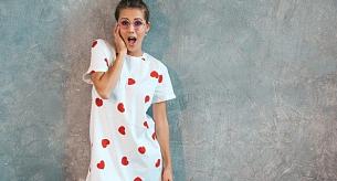 Туранина Светлана Валерьевна - фото 2