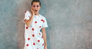 Коррекция опущения стенок влагалища - фото 3