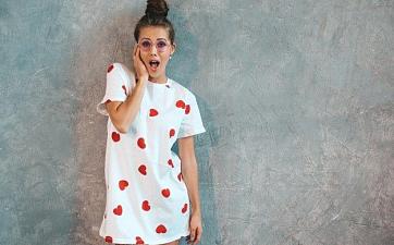 Статьи - фото 2