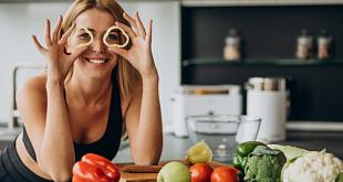 Лечение ожирения при инсулинорезистентности - фото 2