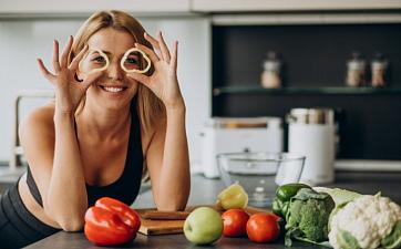 Статьи - фото 3